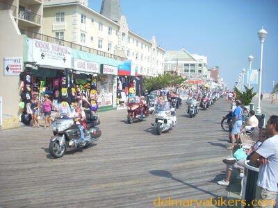 DSCN2659.JPG