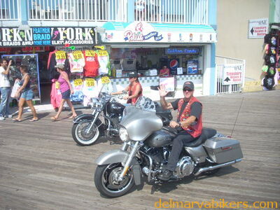 DSCN2660.JPG