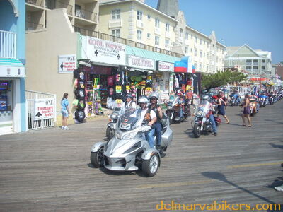 DSCN2663.JPG