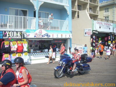 DSCN2664.JPG