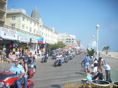 DSCN2665.JPG