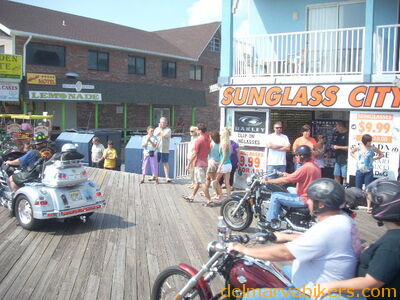 DSCN2666.JPG