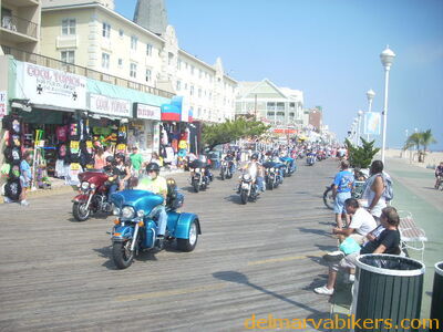DSCN2668.JPG