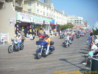 DSCN2669.JPG