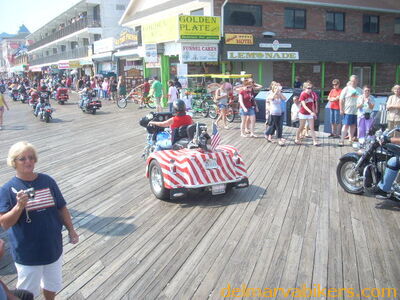 DSCN2670.JPG