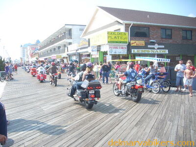 DSCN2678.JPG