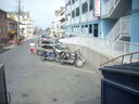 DSCN2622.JPG