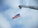 DSCN2631.JPG