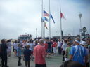 DSCN2636.JPG