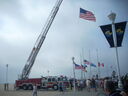 DSCN2638.JPG