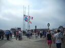 DSCN2642.JPG