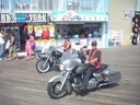 DSCN2660.JPG