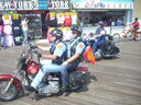 DSCN2661.JPG