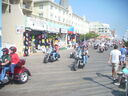 DSCN2662.JPG