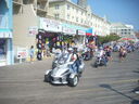 DSCN2663.JPG