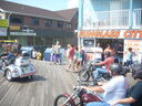 DSCN2666.JPG
