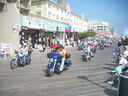 DSCN2669.JPG