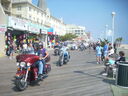 DSCN2673.JPG