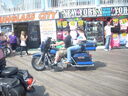 DSCN2674.JPG