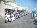 DSCN2675.JPG