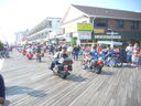 DSCN2678.JPG