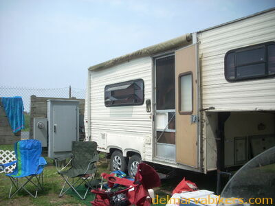 DSCN2487.JPG
