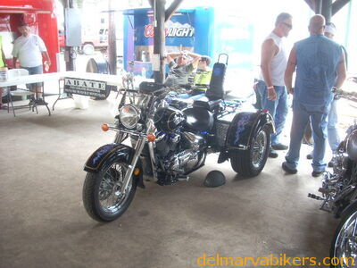 DSCN2496.JPG