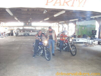 DSCN2502.JPG