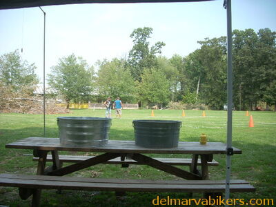 DSCN2506.JPG