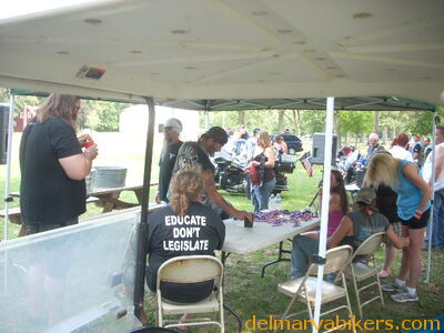 DSCN2509.JPG