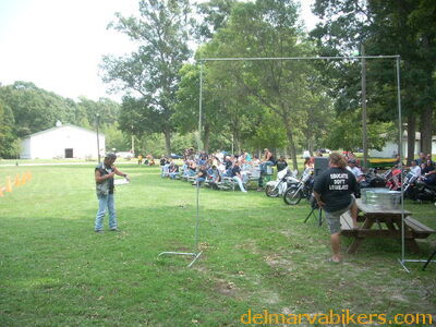 DSCN2510.JPG