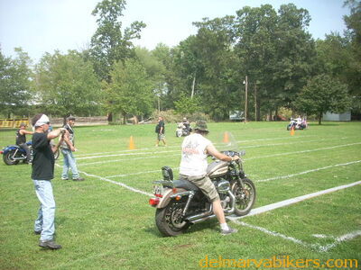 DSCN2512.JPG