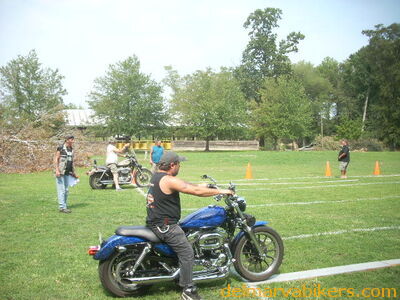 DSCN2515.JPG