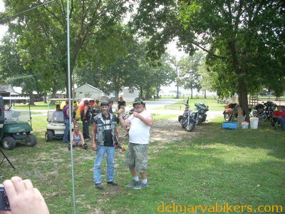DSCN2516.JPG