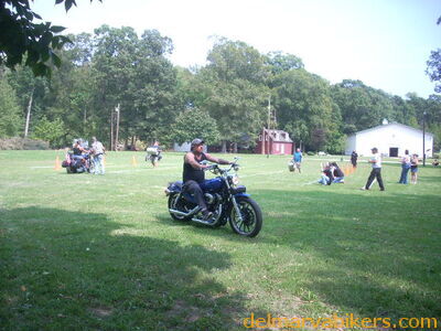 DSCN2518.JPG