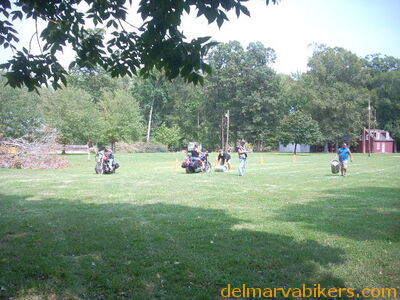DSCN2519.JPG