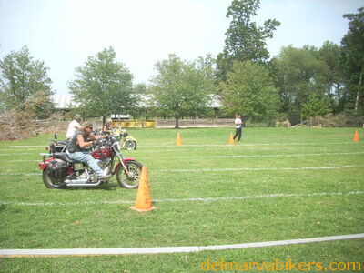 DSCN2522.JPG