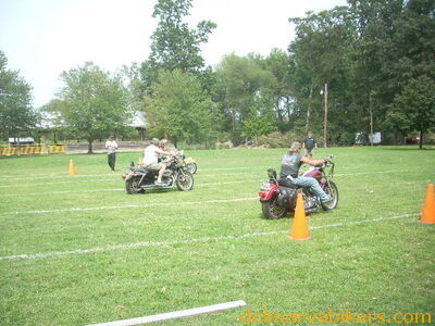 DSCN2523.JPG