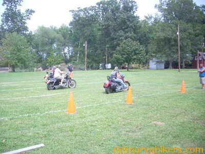 DSCN2524.JPG