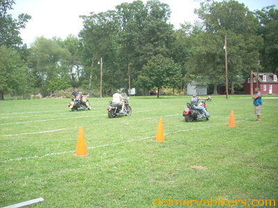 DSCN2525.JPG