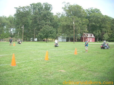 DSCN2526.JPG