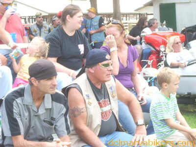 DSCN2529.JPG
