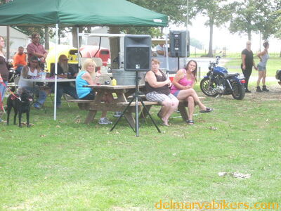 DSCN2531.JPG
