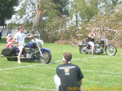 DSCN2532.JPG