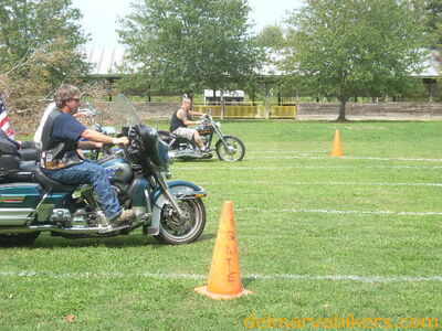 DSCN2534.JPG