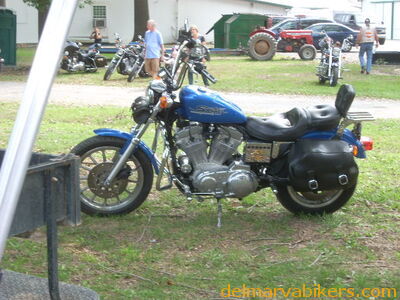 DSCN2543.JPG