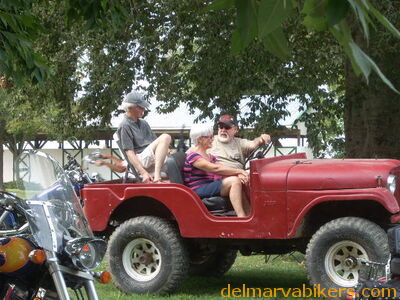 DSCN2547.JPG