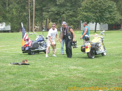 DSCN2550.JPG