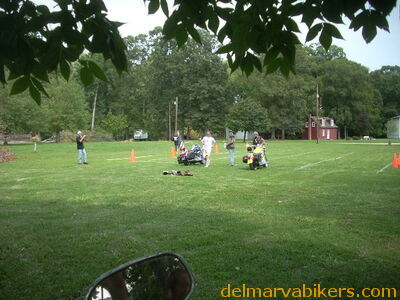 DSCN2552.JPG