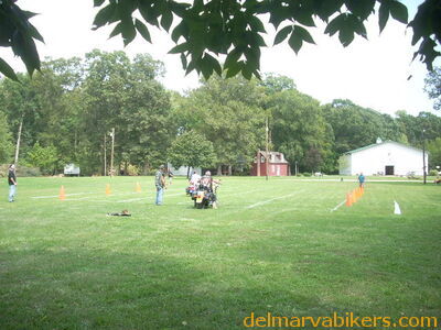 DSCN2554.JPG
